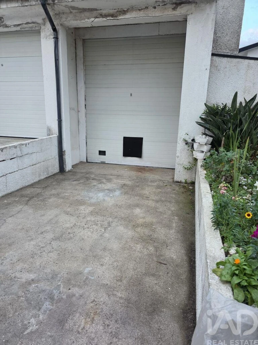 Apartamento T3 para Venda em Rio Tinto Foto 29