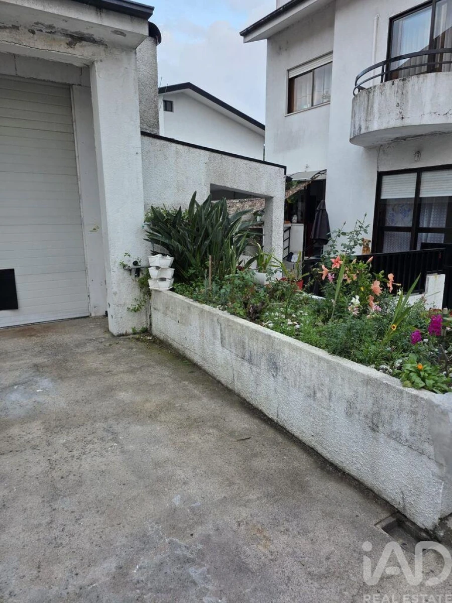 Apartamento T3 para Venda em Rio Tinto Foto 30
