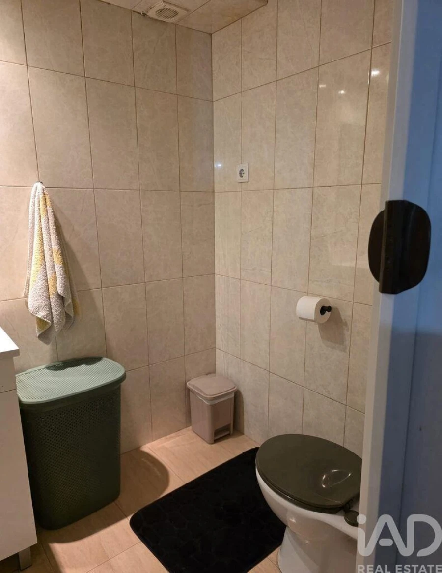 Apartamento T3 para Venda em Rio Tinto Foto 37