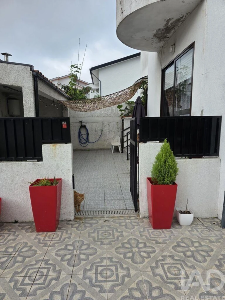 Apartamento T3 para Venda em Rio Tinto Foto 27