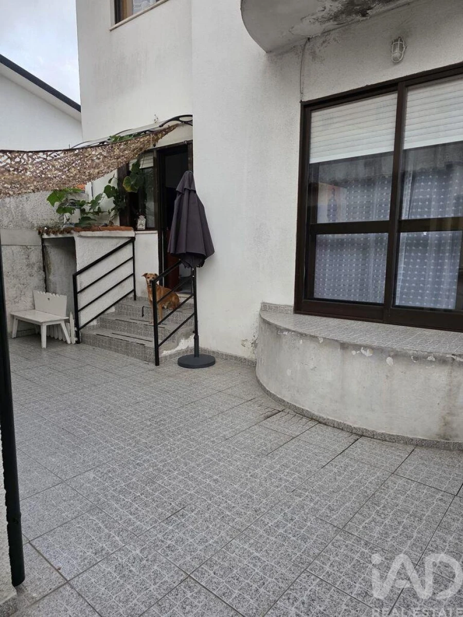 Apartamento T3 para Venda em Rio Tinto Foto 26