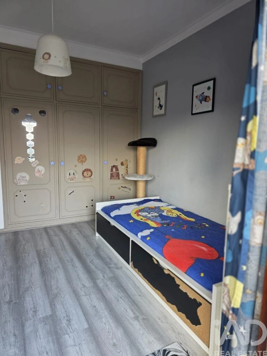 Apartamento T3 para Venda em Rio Tinto Foto 8