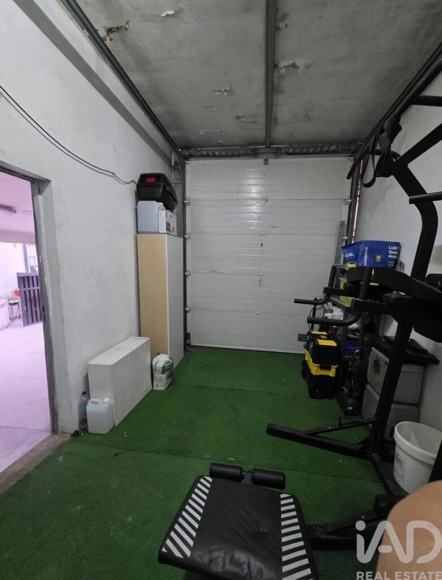 Apartamento T3 para Venda em Rio Tinto Foto 31