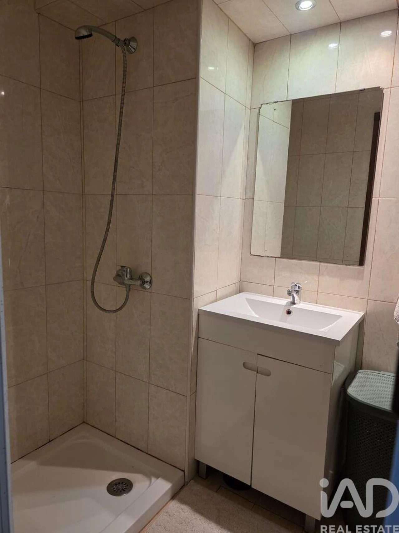 Apartamento T3 para Venda em Rio Tinto Foto 36