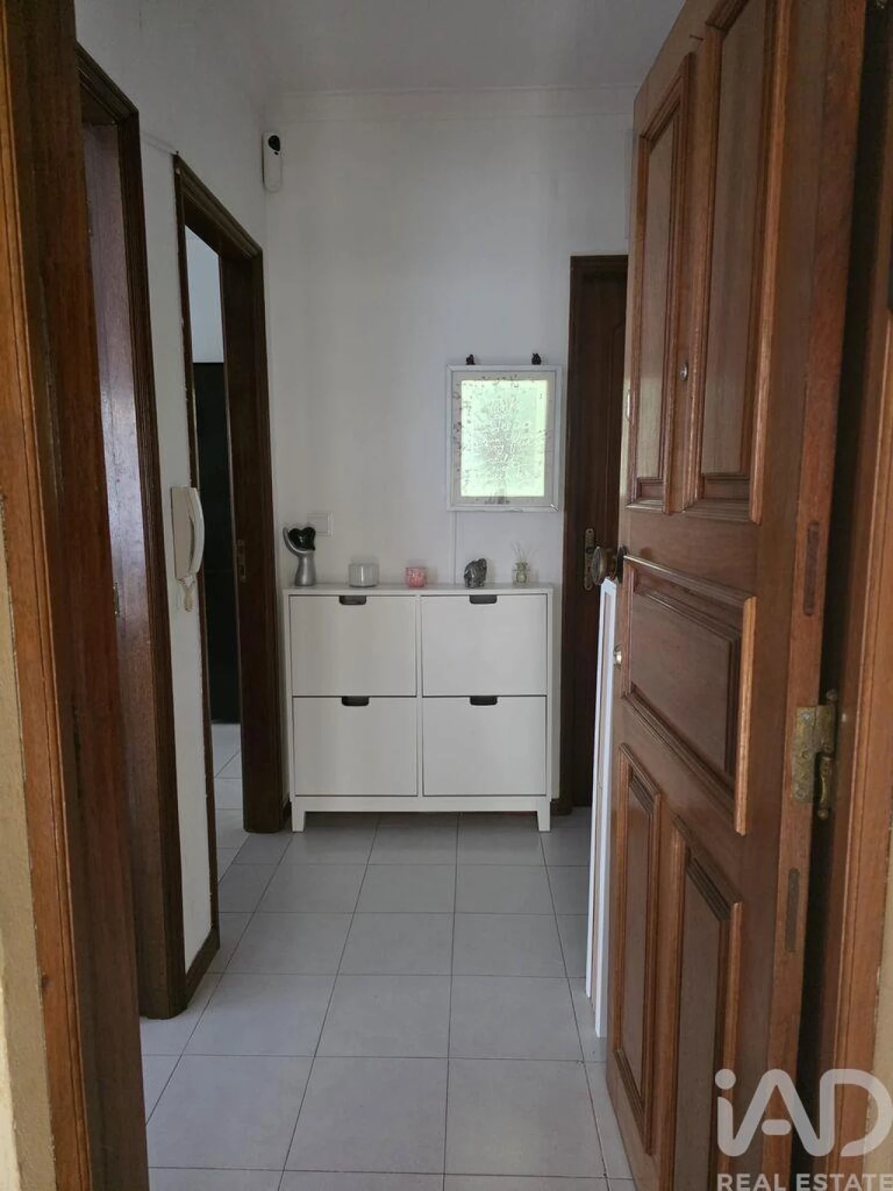 Apartamento T3 para Venda em Rio Tinto Foto 5