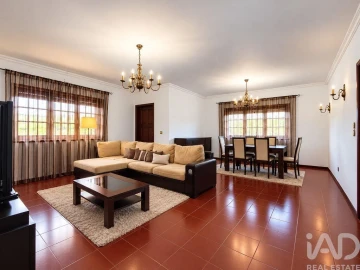 Moradia T3 para Venda em Carreço
