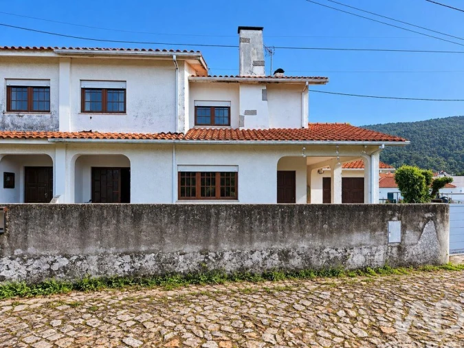 Moradia T3 para Venda em Carreço Foto 33