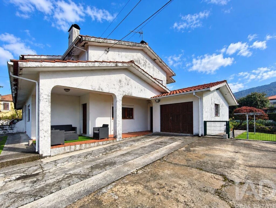 Moradia T3 para Venda em Carreço Foto 32