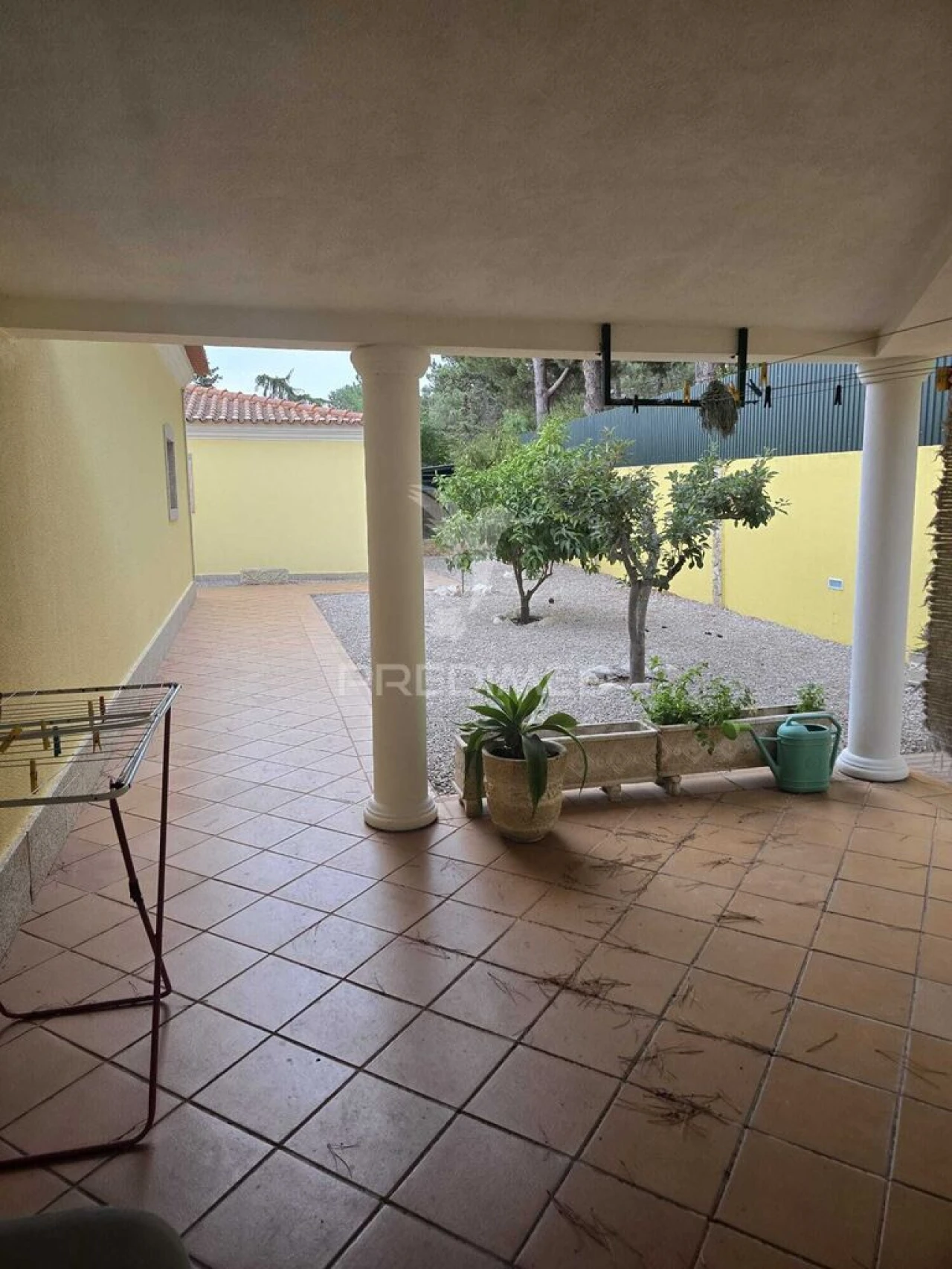 Moradia T5 para Venda em Azeitão (São Lourenço e São Simão) Foto 16