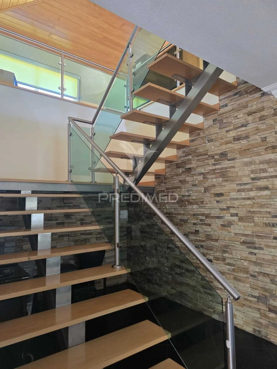 Moradia T5 para Venda em Azeitão (São Lourenço e São Simão) Foto 19