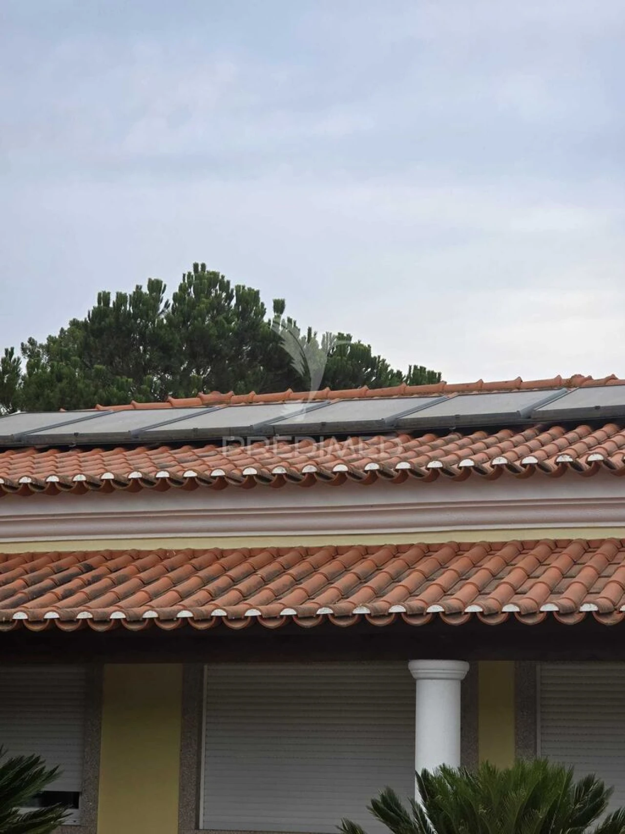 Moradia T5 para Venda em Azeitão (São Lourenço e São Simão) Foto 15