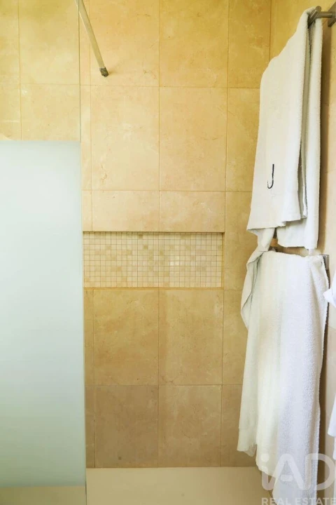 Moradia T5 para Venda em Alcabideche