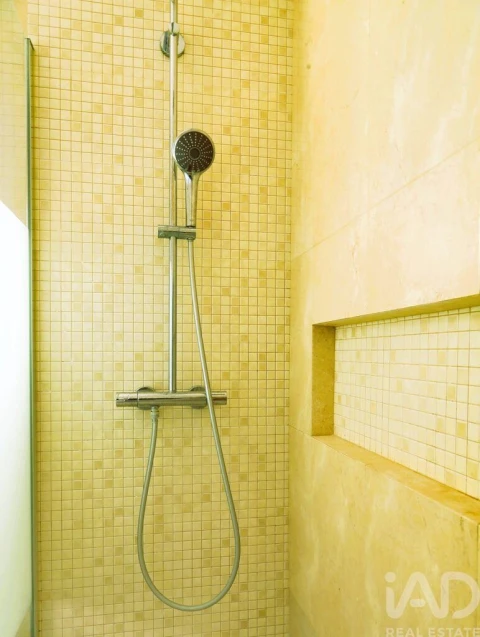 Moradia T5 para Venda em Alcabideche