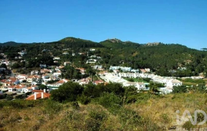 Moradia T5 para Venda em Alcabideche