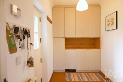 Moradia T5 para Venda em Alcabideche