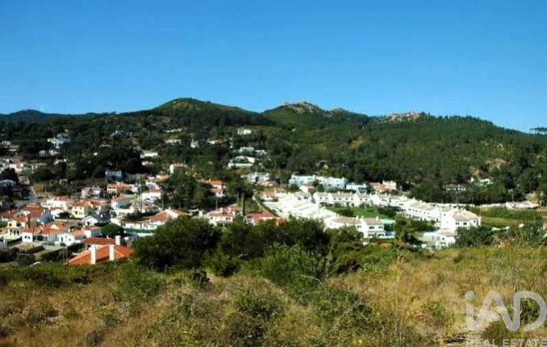 Moradia T5 para Venda em Alcabideche Foto 40