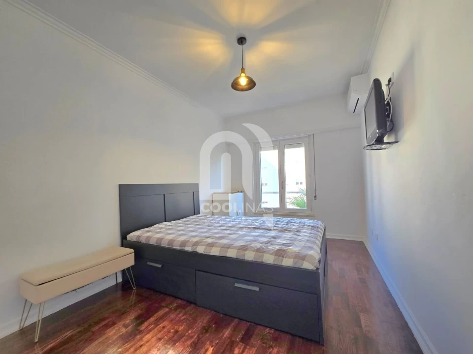 Apartamento T2 para Venda em Queluz e Belas Foto 17