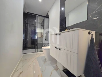 Apartamento T2 para Venda em Queluz e Belas