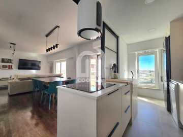 Apartamento T2 para Venda em Queluz e Belas