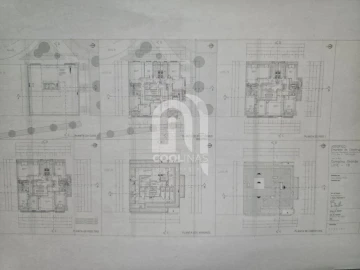Apartamento T2 para Venda em Queluz e Belas
