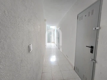 Apartamento T2 para Venda em Queluz e Belas