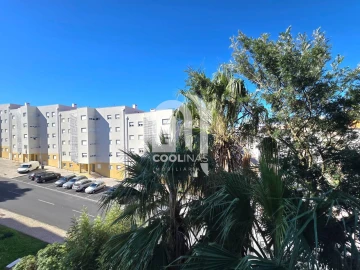 Apartamento T2 para Venda em Queluz e Belas