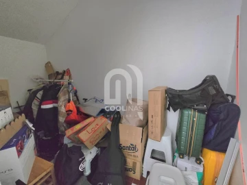 Apartamento T2 para Venda em Queluz e Belas