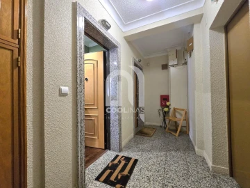 Apartamento T2 para Venda em Queluz e Belas