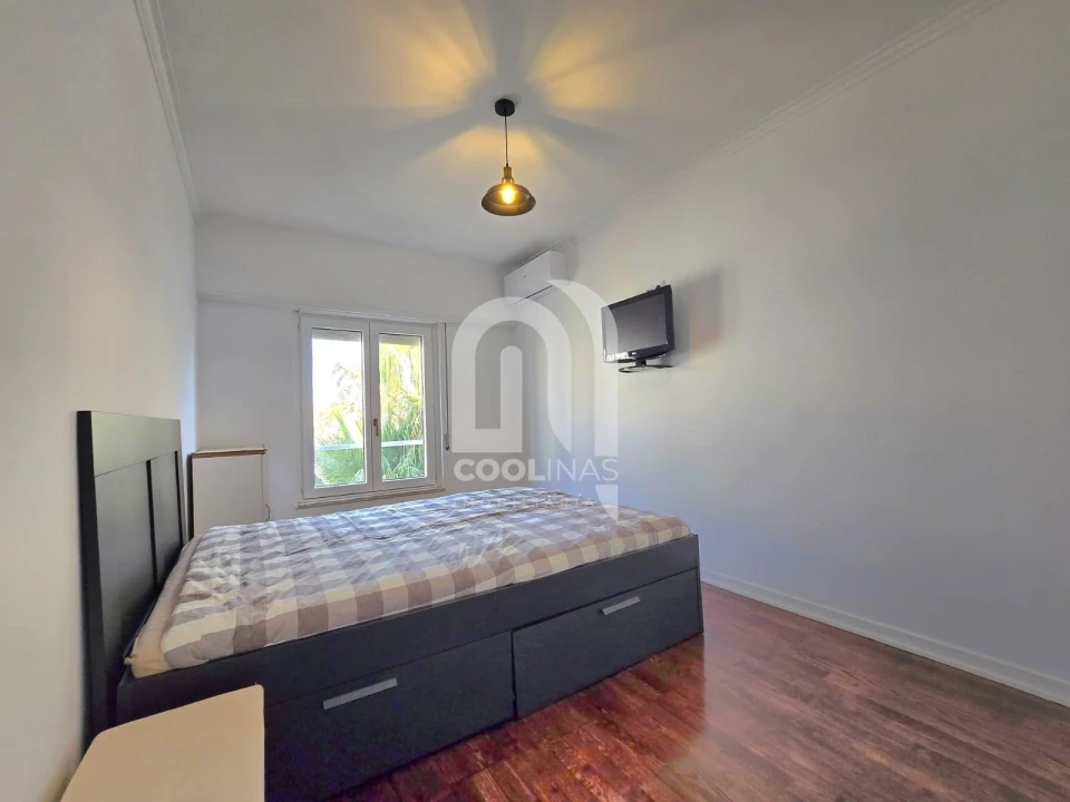 Apartamento T2 para Venda em Queluz e Belas Foto 19