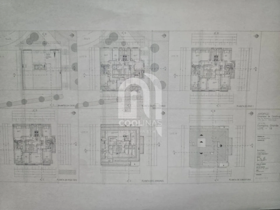 Apartamento T2 para Venda em Queluz e Belas Foto 34