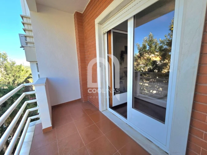 Apartamento T2 para Venda em Queluz e Belas Foto 13