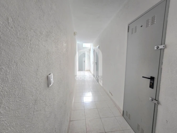 Apartamento T2 para Venda em Queluz e Belas Foto 30