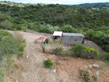 Terreno para Venda em Pernes