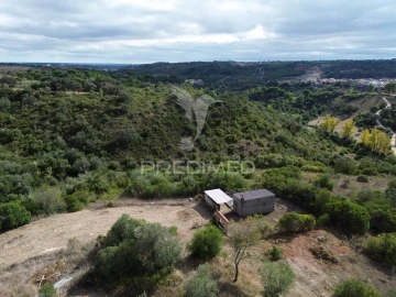 Terreno para Venda em Pernes