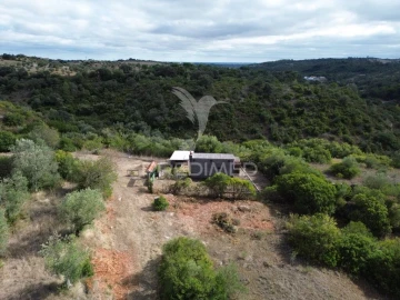 Terreno para Venda em Pernes