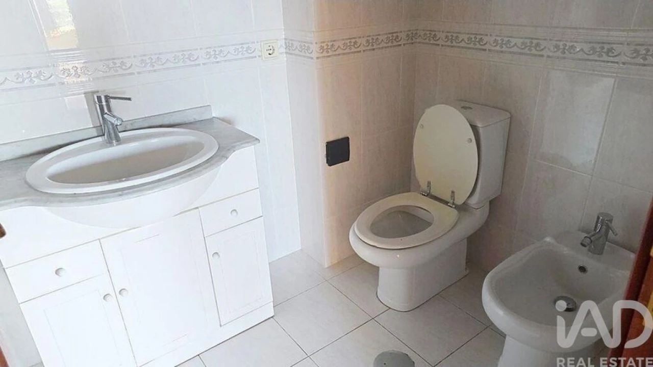 Apartamento T3 para Venda em Paços de Brandão Foto 15