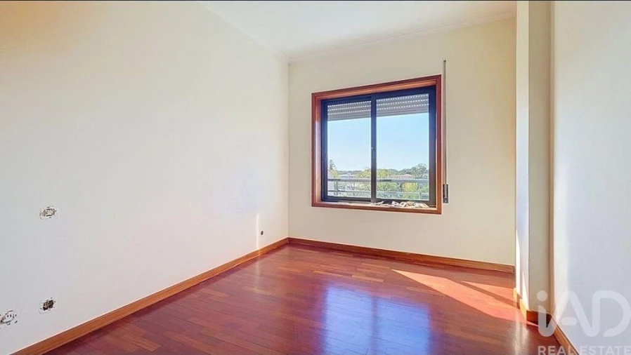 Apartamento T3 para Venda em Paços de Brandão Foto 10
