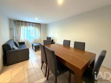 Apartamento T1 para Venda em São Mamede de Infesta e Senhora da Hora