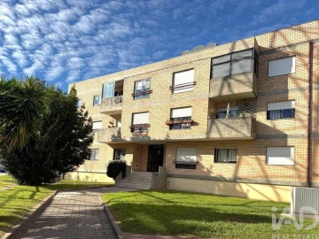 Apartamento T1 para Venda em São Mamede de Infesta e Senhora da Hora