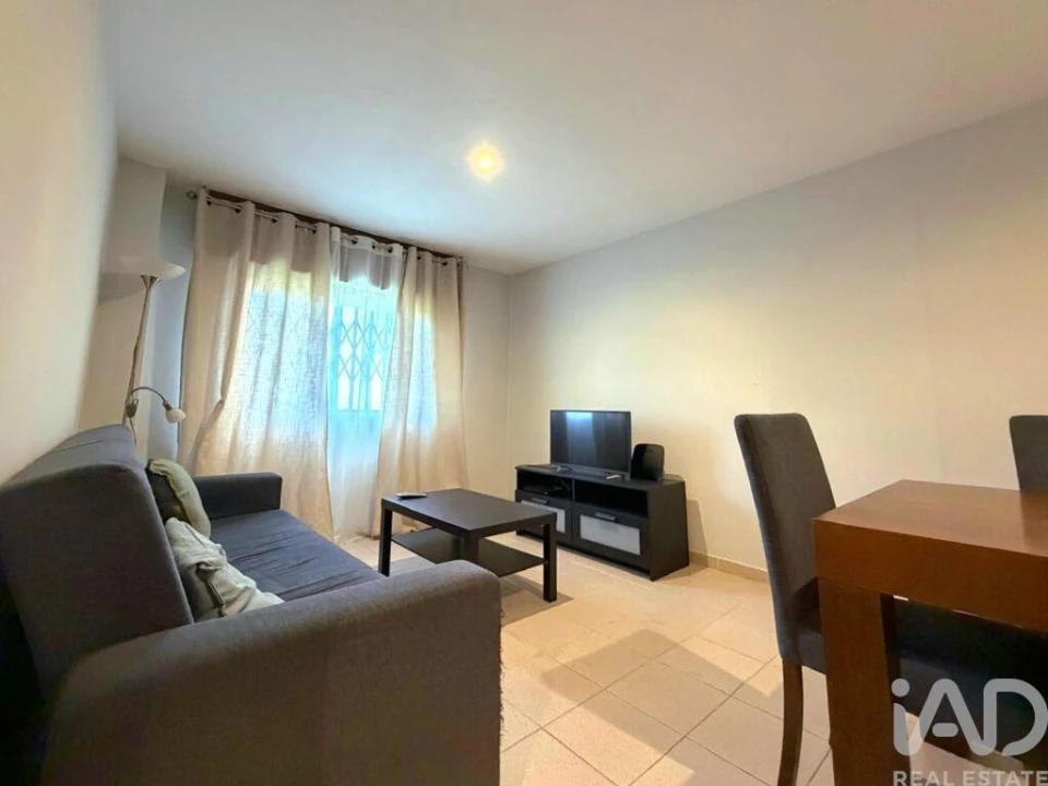 Apartamento T1 para Venda em São Mamede de Infesta e Senhora da Hora Foto 4