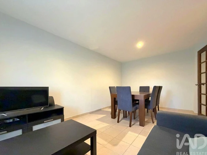 Apartamento T1 para Venda em São Mamede de Infesta e Senhora da Hora Foto 5