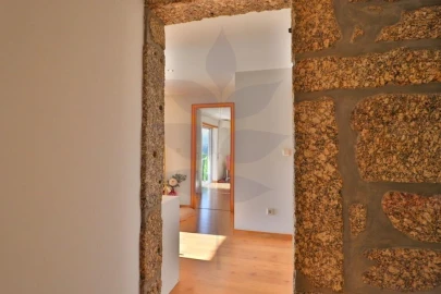 Moradia T3 para Venda em Priscos