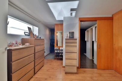 Moradia T3 para Venda em Priscos