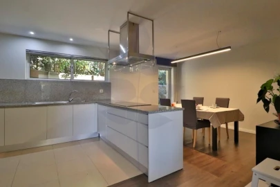 Moradia T3 para Venda em Priscos
