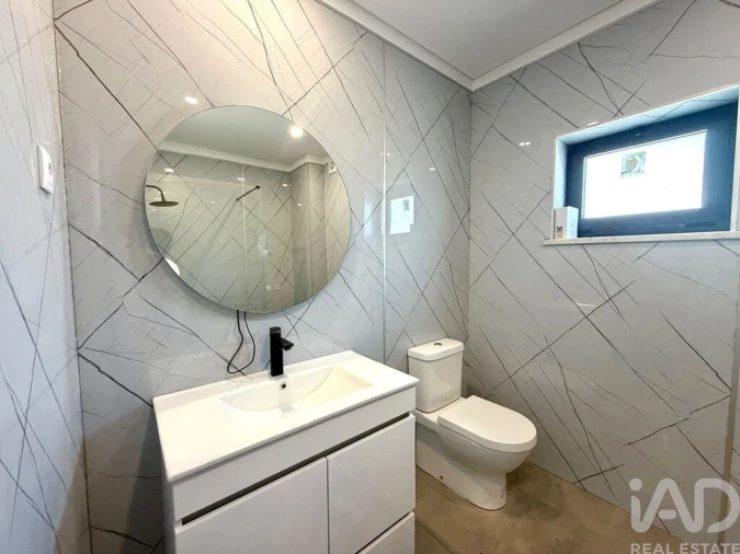 Moradia T6 para Venda em Vila Franca Foto 8