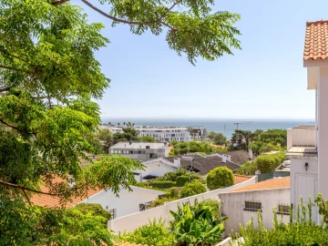 Escritório para Venda em Cascais e Estoril