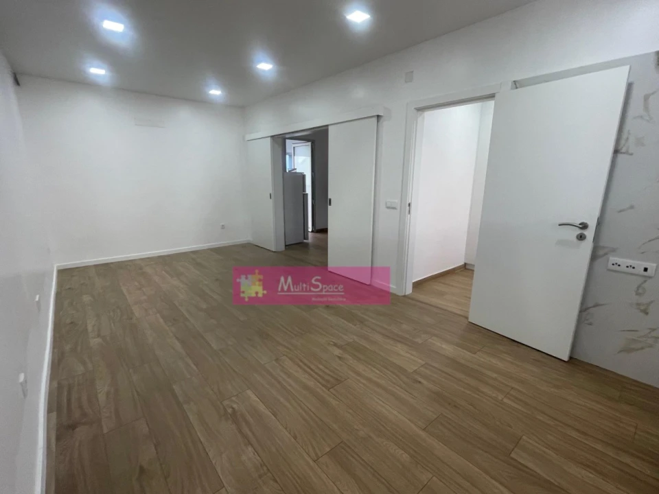 Moradia T3 para Venda em Nossa Sra de Fatima Foto 2
