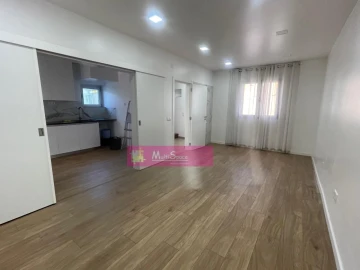 Moradia T3 para Venda em Nossa Sra de Fatima