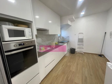 Moradia T3 para Venda em Nossa Sra de Fatima