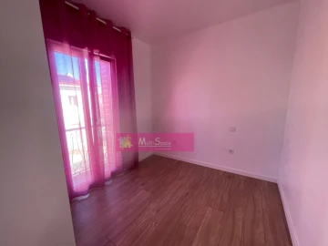 Moradia T3 para Venda em Nossa Sra de Fatima